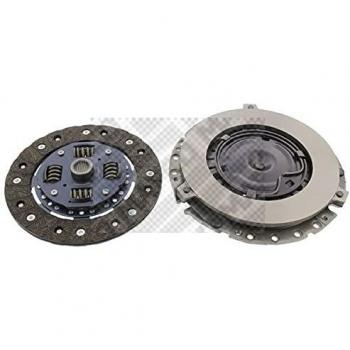 Kit de embrague MAPCO 10759