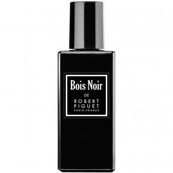 Black Wood Eau de Parfum 100 ml