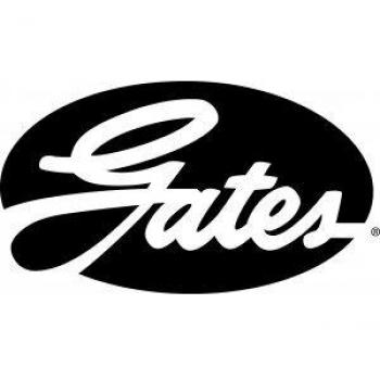 Manguera del radiador GATES 3211 - Tipo: Manguera del radiador; Características: Fabricada con materiales de alta calidad, resistencia a altas temperaturas y presión, diseño específico para un ajuste perfecto en vehículos, durabilidad