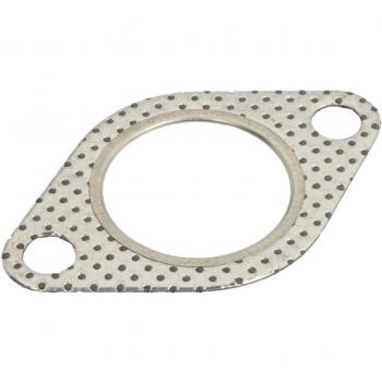 Junta de estanqueidad para tubo de escape BOSAL 256-729, compatible con sistemas de escape, fabricada en materiales resistentes al calor y a la corrosión, diseño específico para un ajuste perfecto y sellado eficaz