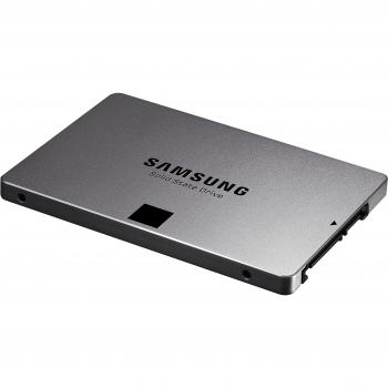 Samsung 120GB 840 Evo - Disco duro sólido interno SSD de 120 GB