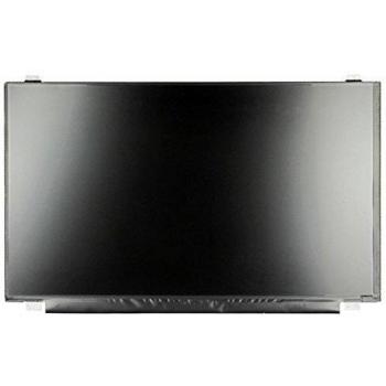 Panel de Display LED Antirreflejo FHD UWVA de 15.6 pulgadas para Notebook HP ZBook 15 - Resolución 1920 x 1080 píxeles
