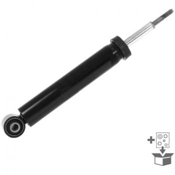 Monroe 376204SP - Amortiguador de espectro