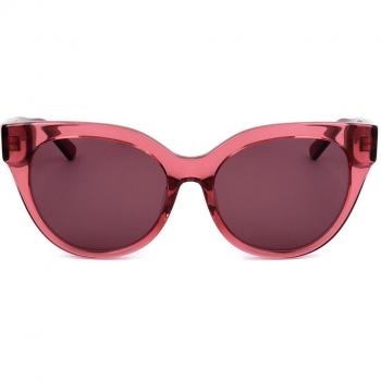 MCM 685SA 521 Men's Pink Sunglasses Size 56