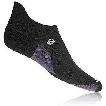 Calcetines de Running Unisex Road Neutral Ankle Single Tab Asics
