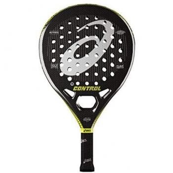 ASICS Pala Padel Control Reference
