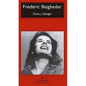 Oona y Salinger: 739