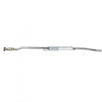 Silenciador Intermedio Walker 21399