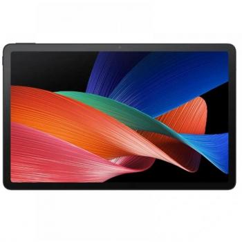 TCL Tab 11 Gen2 Tablet 11 FHD+ Octa-Core, 6GB RAM, 256GB almacenamiento, color gris, cámara frontal de 5MP, cámara trasera de 8MP, batería de 800