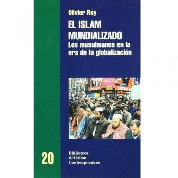 Islam mundializado