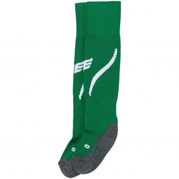 erima Stutzenstrumpf Tanaro Calcetines, Verde