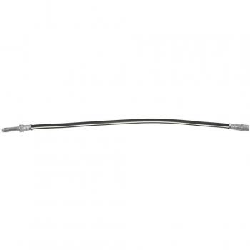 ABS SL 5889 Tubo Flexible de Frenos