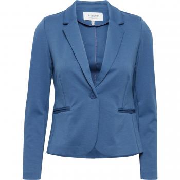 b.young Rizetta Women's Blazer