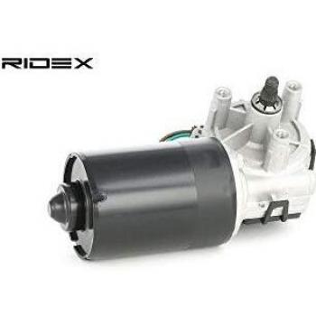 Ridex 295W0026 Motor de limpiaparabrisas
