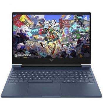Portátil Gaming HP Victus 16.1 - Intel Core i7-14650HX - 32GB RAM - 1TB SSD - GeForce RTX 4060