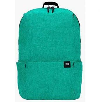Xiaomi Mochila Mi Casual Daypack Mint Green
