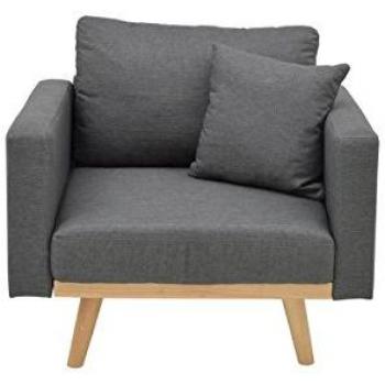 Sillón marant