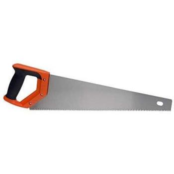 FX TOOLS - Saw 500 mm 7tpi