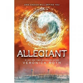 Allegiant