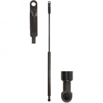 Resorte de gas para maletero/compartimento de carga STABILUS 8321RT, amortiguador de maletero