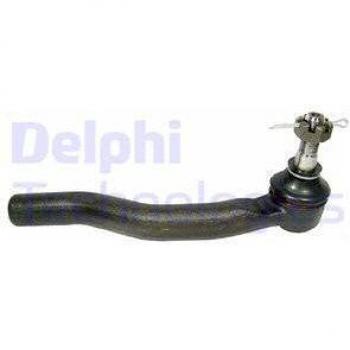Rótula de dirección DELPHI TA2359 - Tipo: Rótula de dirección, Marca: DELPHI, Modelo: TA2359