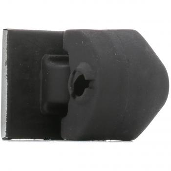 FA1 Tira de goma para sistema de escape 213-919
