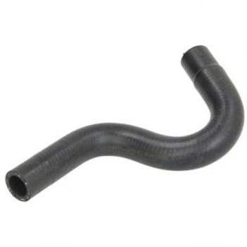 Tubería flexible de calefacción THERMOTEC DN0532TT con diámetro nominal 32 mm, material resistente a altas temperaturas, diseño flexible para fácil instalación, adecuada para sistemas de calefacción central y compatible con diversas configuraciones