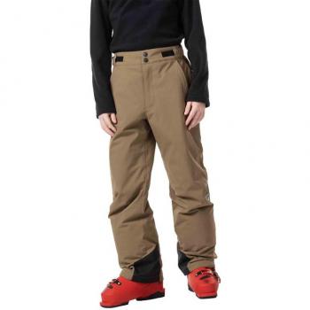 Pantalones de esquí Rossignol para niño Boy Ski Rossignol