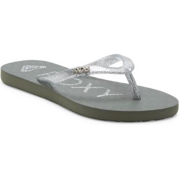 Sandalias de niños Viva Sparkle Roxy
