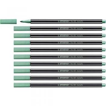 Stabilo Pen 68 - Rotuladores metálicos