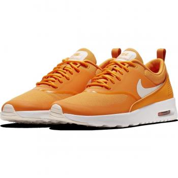 Zapatillas Nike Air Max Thea