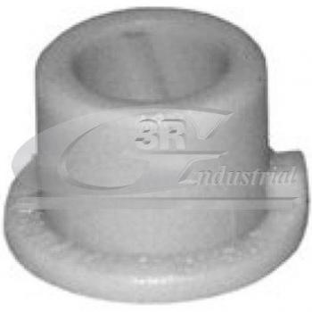 Casquillo Palanca Selectora 191711590A - Piezas para Coche Recambios Motor y Otras Partes de Vehículo, Compatible con Modelos de Coche y Moto