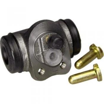 Cilindro de freno de rueda HELLA 8AW 355 531-821 para OPEL/VAUXHALL