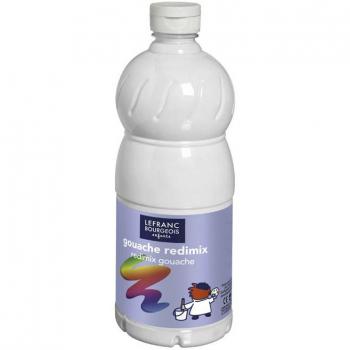 Papelera Faibo Serie Recyline 12 L. (Negro)