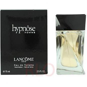 Lancome Hypnose Homme Eau De Toilette Spray 75ml