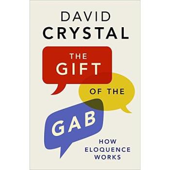 The Gift of the Gab: How Eloquence Works