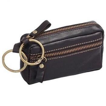 DD HUNTER 150B - Estuche de llaves  unisex Marrón marrón