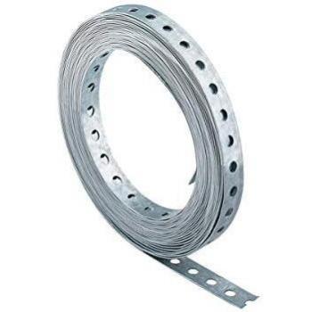 Fischer LBV - LBF Bandelle preforate
