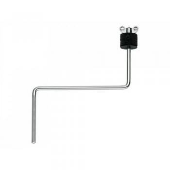 Meinl MC-CY Adjustable Cymbal Holder with Sturdy Hardware