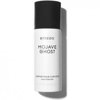 Byredo Mojave Ghost Hair Perfume - 75ml