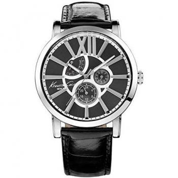 Reloj Hombre Kenneth Cole IKC1980