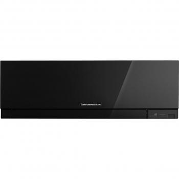 Aire acondicionado Split 1x1 Mitsubishi Electric Inverter con 3.612 frig/h y 4.644 kcal/h MSZ-EF42VGKB