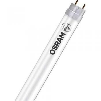 Tubo LED OSRAM 150 cm 20W Blanco Cálido
