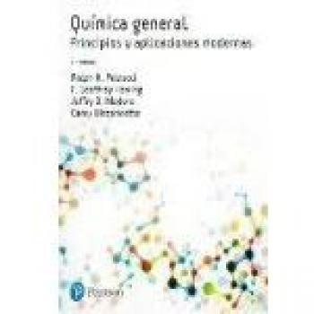 QUÍMICA GENERAL