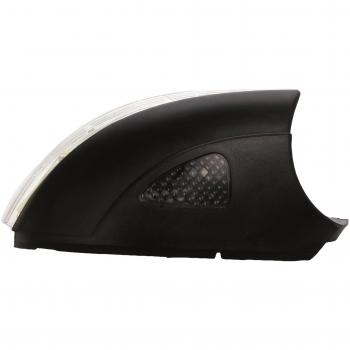 Van Wezel 5863918 Intermitentes para Automóviles