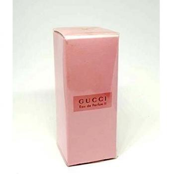 Gucci 2 Edp Spray, 30 ml