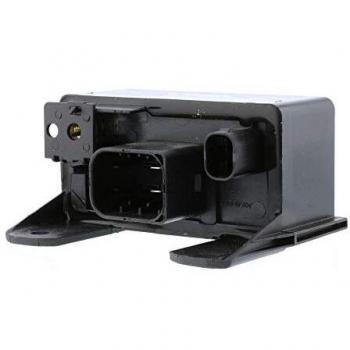 Relé de precalentamiento VEMO Original para MERCEDES-BENZ V30-71-0030