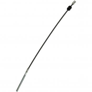 ABS K19635 Cable Principal Delantero