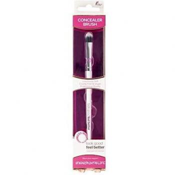 Look Good Feel Better Ocultador Maquillaje Cepillo 21 g