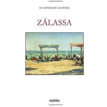 Zalassa